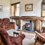 Yew Tree