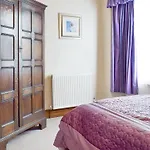 Yew Tree Дом отдыха Уиндермир