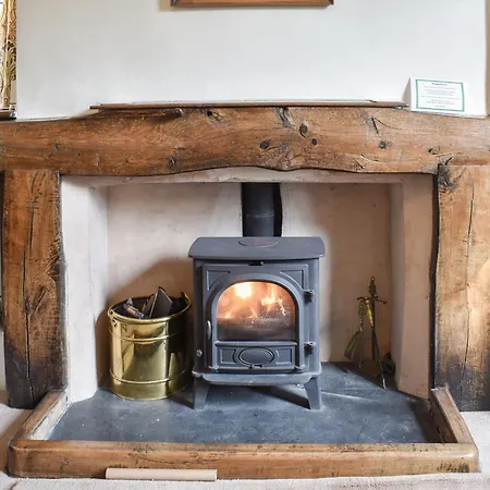 Yew Tree Holiday home Windermere