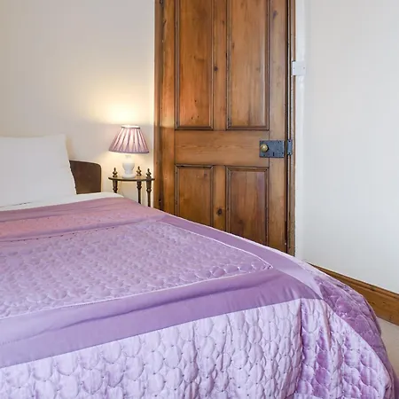 Yew Tree Holiday home Windermere