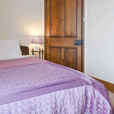 Yew Tree Σπίτι διακοπών