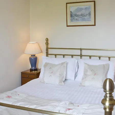 Yew Tree Holiday home