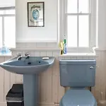 Tatil Evi Yew Tree Windermere